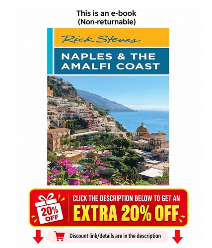 Rick steves naples - rick,